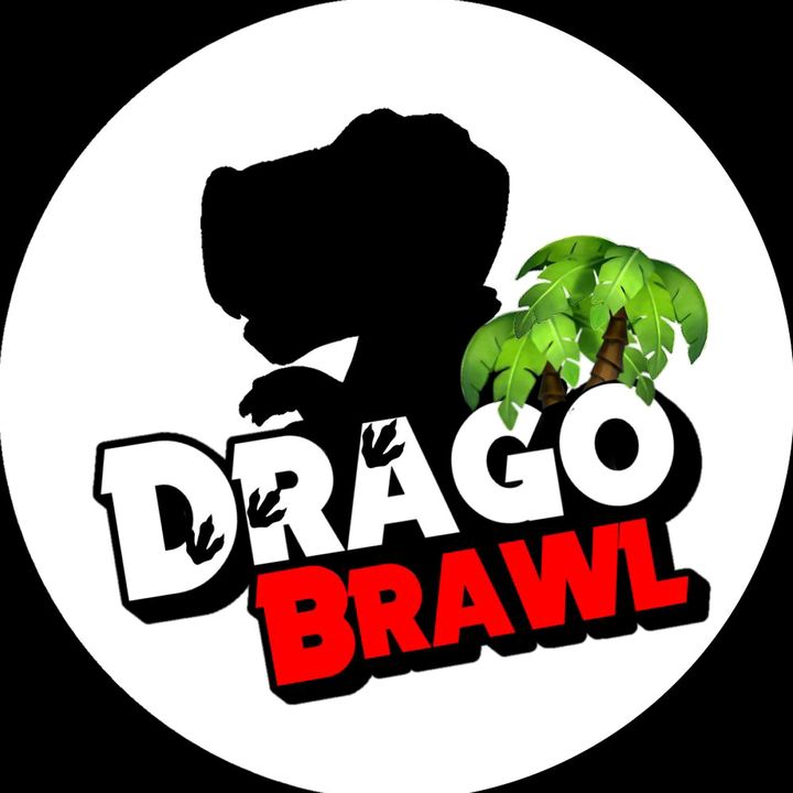 drago @drago_bs_