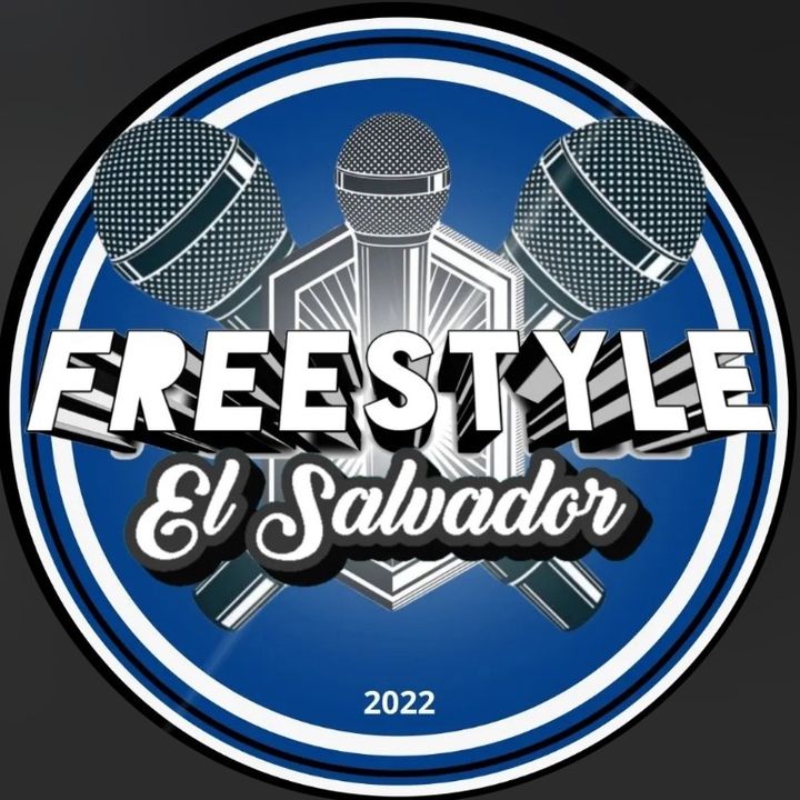 Freestyle El Salvador @freestyle.elsalvador