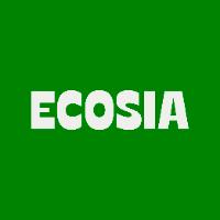 Ecosia @ecosia