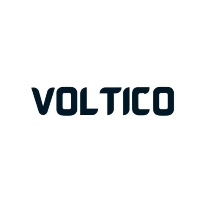 Voltico @volticocr