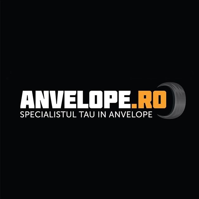 Anvelope.ro @anvelopero