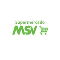 SupermercadoMSV @supermercadomsv