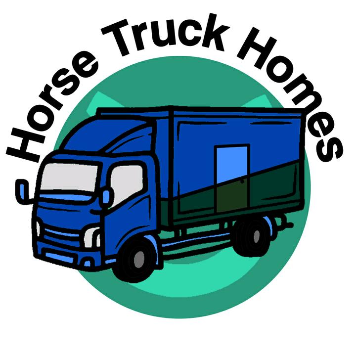 Horse Truck Homes @horsetruckhomes