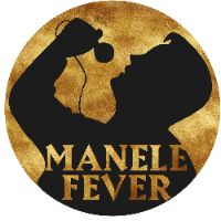 ManeleFever @manelefever