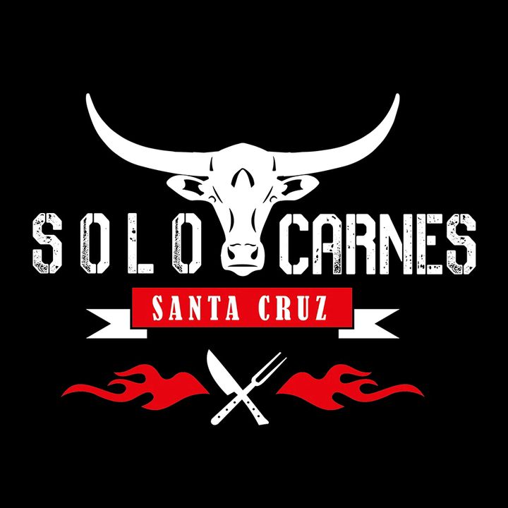 SolocarnesSc-Oficial @solocarnessc_oficial