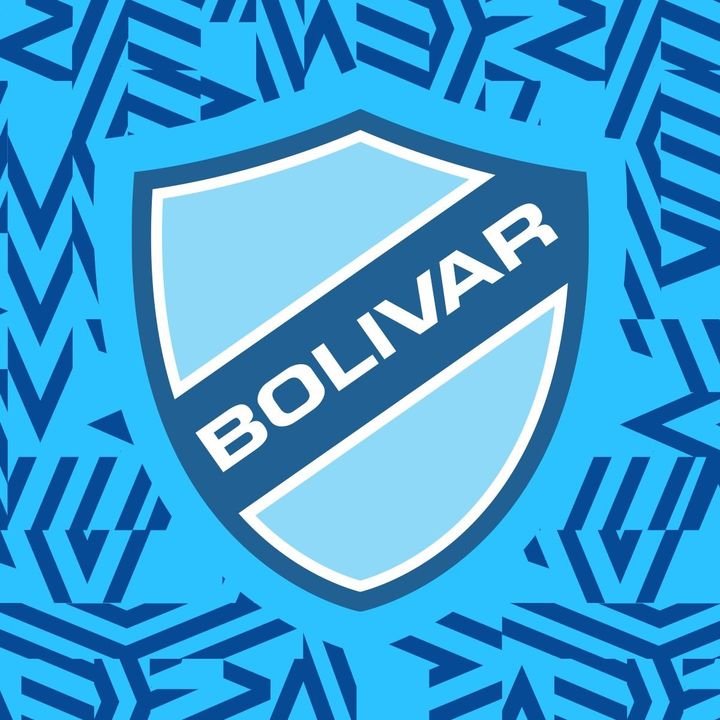 Club Bolívar @clubbolivar