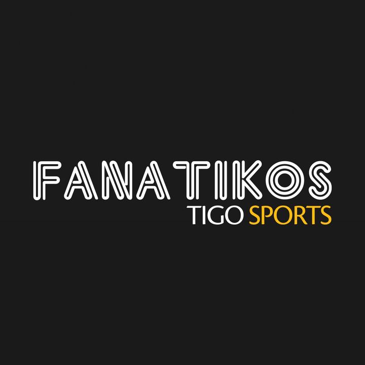 Fanatikos @fanatikos_cr