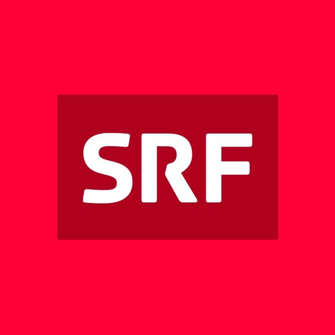 SRF Sport @srfsport