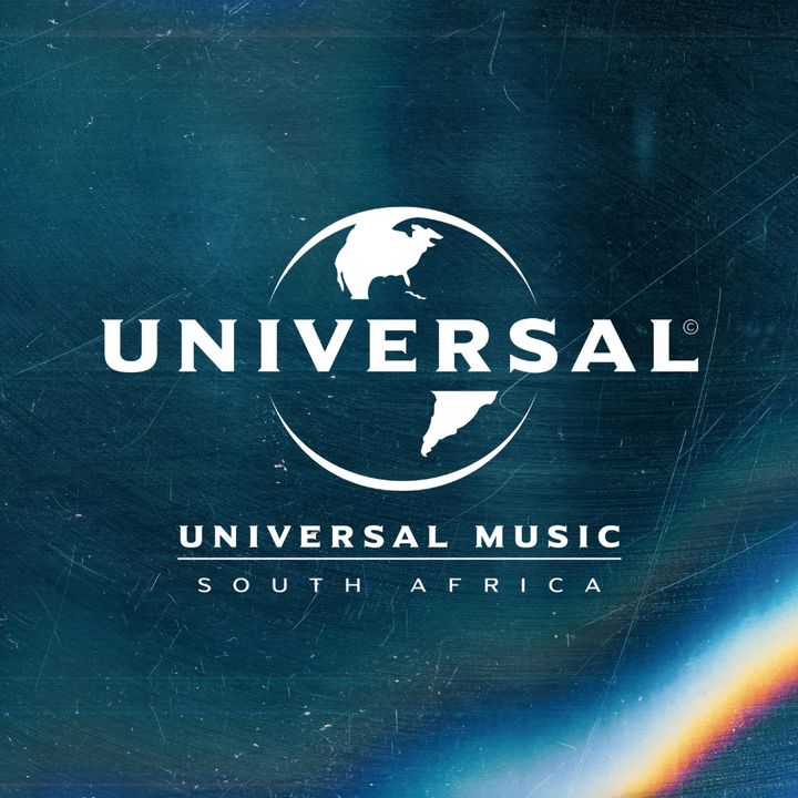 Universal Music South Africa @umgsa