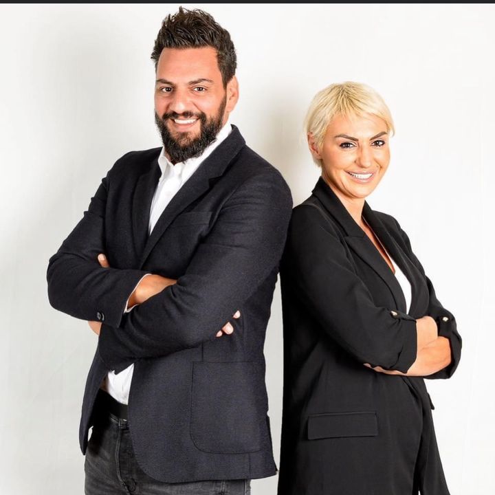 Κωστας Λαχανας @aytognosia_apexartisi