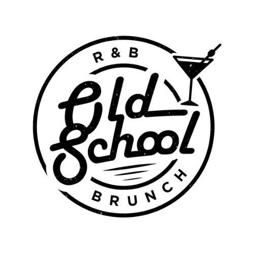 Old School R&B Brunch @oldschoolrnbrunch