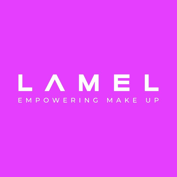 Lamel Україна🇺🇦 @lamel.cosmetics.ua