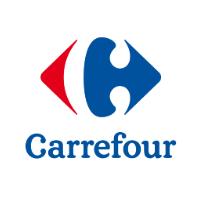 Carrefour Argentina @carrefourargentina