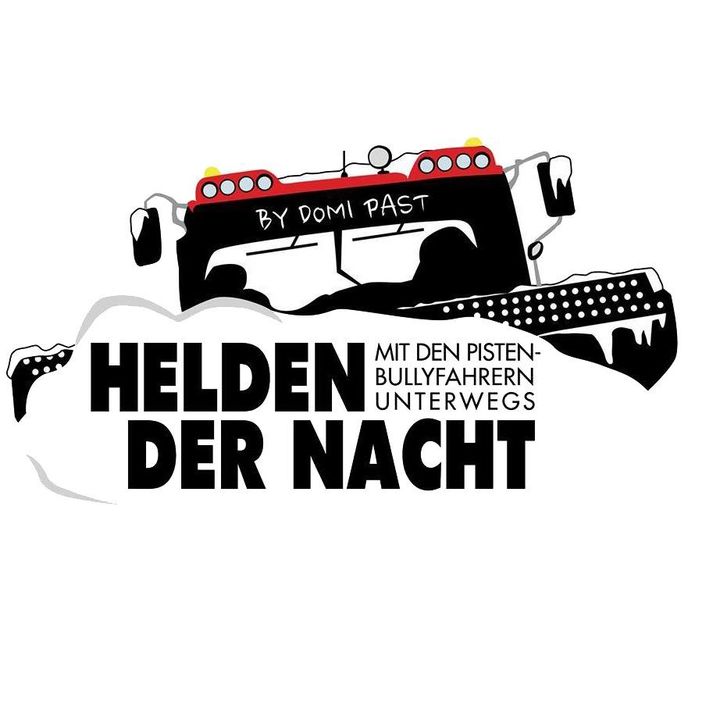 Helden der Nacht @helden_der_nacht_off