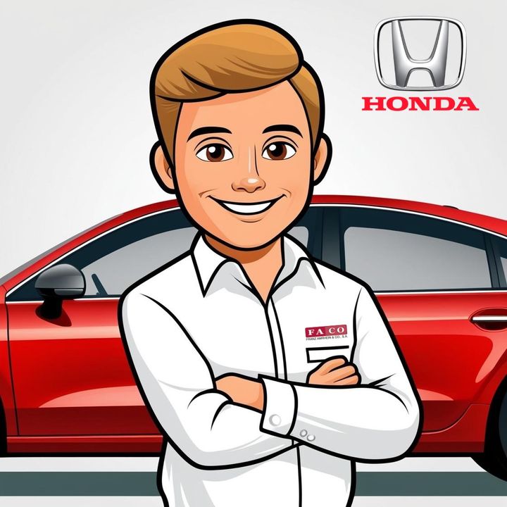 𝗵𝗼𝗻𝗱𝗮𝗷𝗼𝘀𝗶𝗮𝘀 @hondajosias