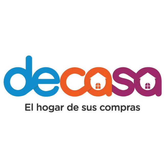 Decasa Costa Rica @decasa_cr