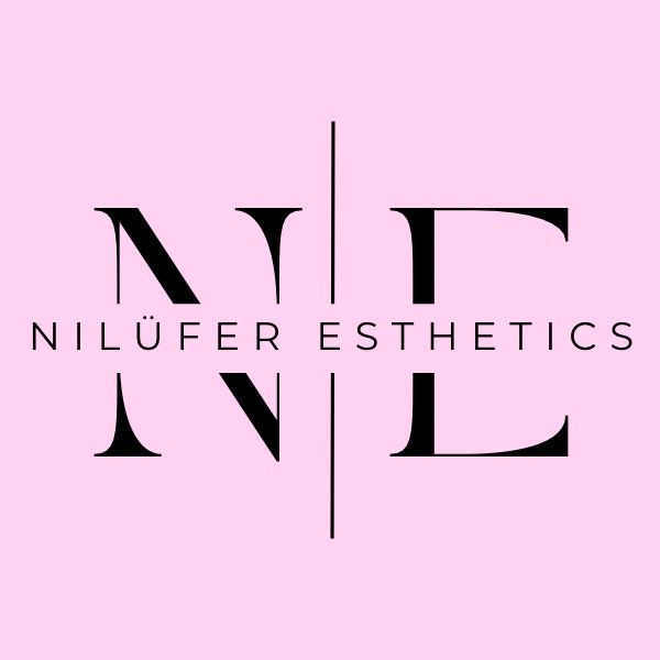 Nilufer Esthetics @nilufer.esthetics