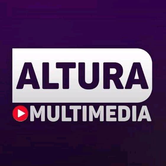 Altura Multimedia @altura_radio