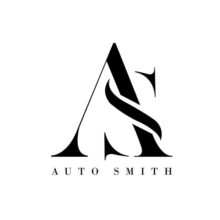 Auto_smith_ @auto_smith_