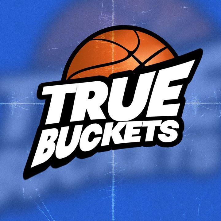 True Buckets @true.buckets