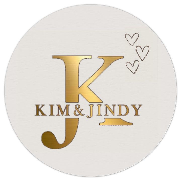 kimenjindy @kimenjindy