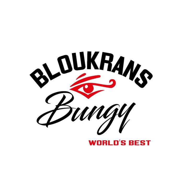 Bloukrans Bungy @bloukransbungy