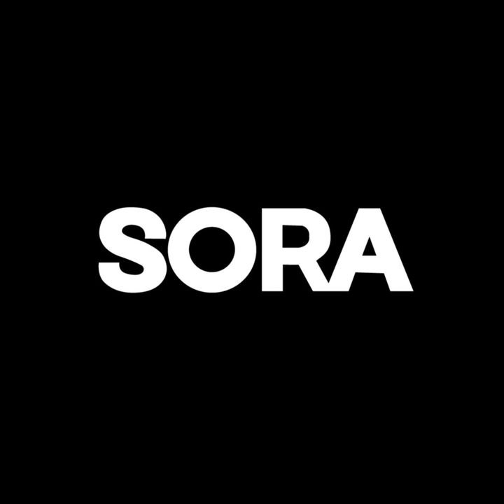 SORA CLOTHING @soraclothing.ca