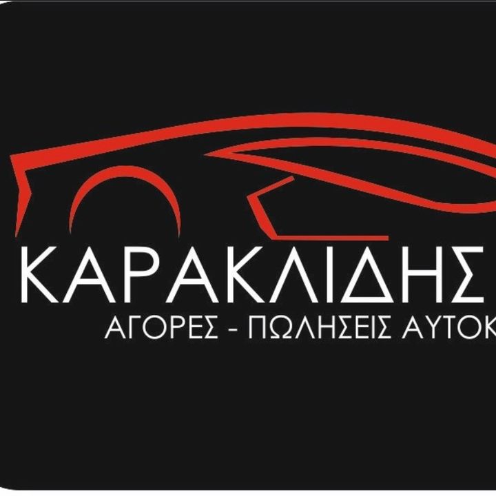 Karaklidis_Cars @karaklidis_autohaus