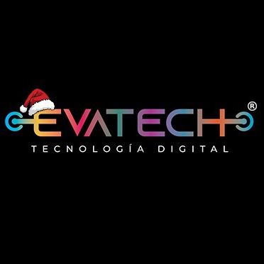 EVATECH📲 @evatech.ec