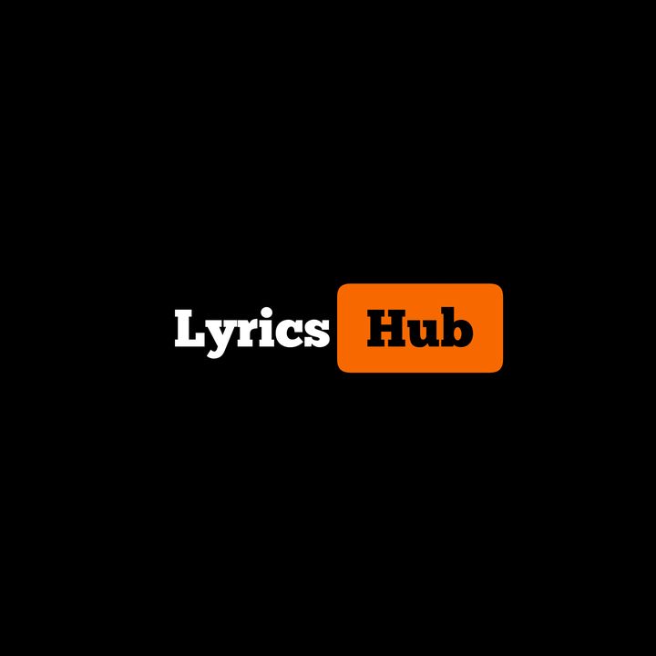 lyrichub @__lyrichub_