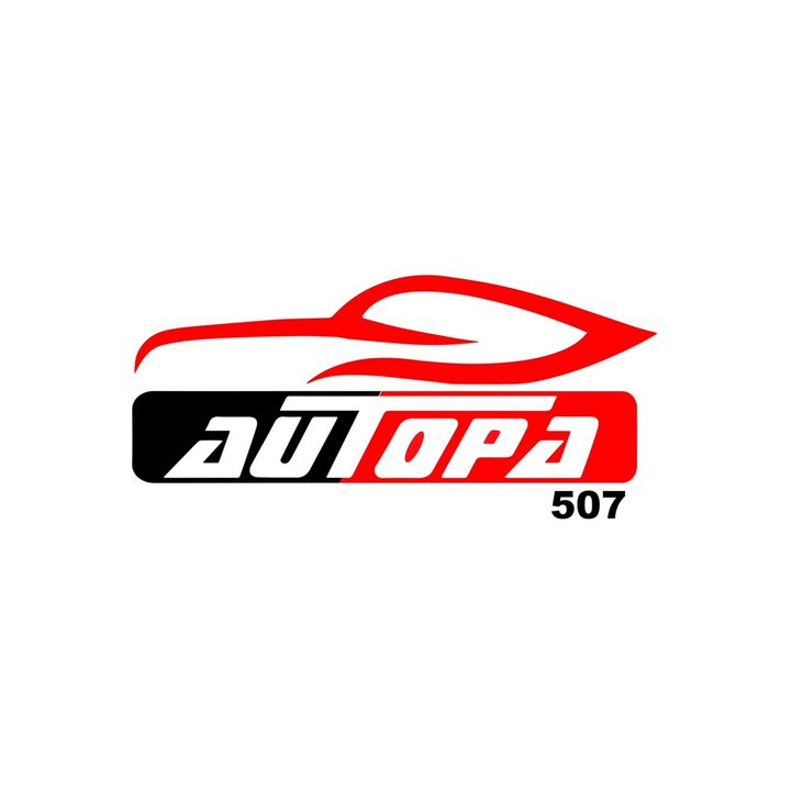 AutoPa507 @autopa507