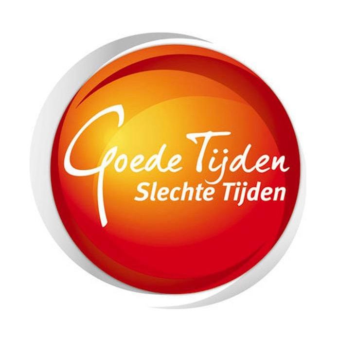 Goede Tijden, Slechte Tijden @gtstnl