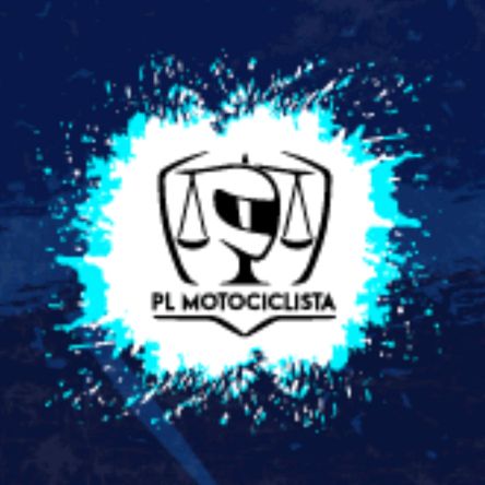 Plmotociclista 😎 @plmotociclista