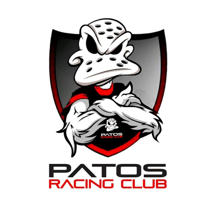 Patos Racing Club @patosracingcluboficial