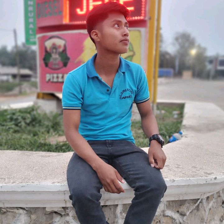 @Miguelín _Editt ⚽️ @meco2.5