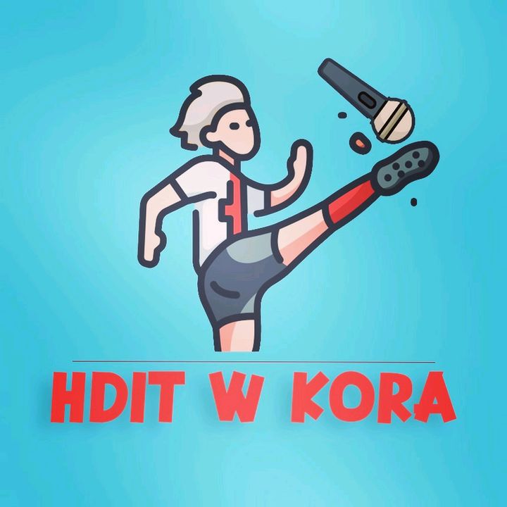 Hdit.w.Kora @hdit.w.kora