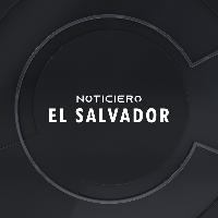 Noticiero El Salvador @noticierosv