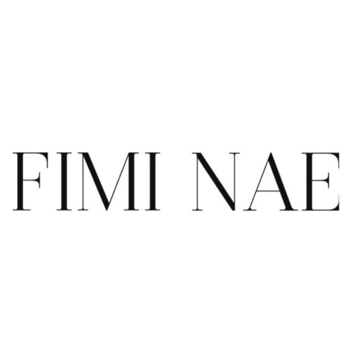 Fimi Nae @fiminaeofficial