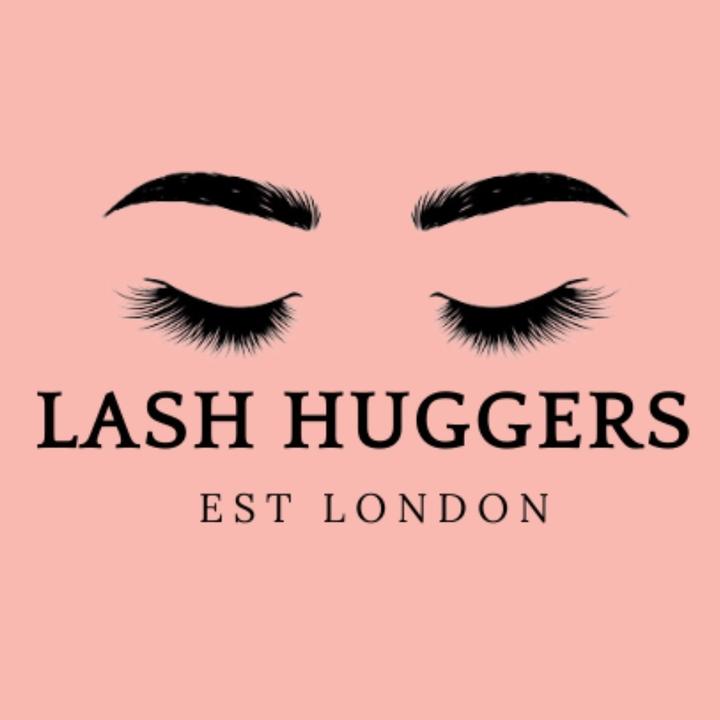 Lashhuggers™ @lashhuggers