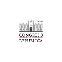 Congreso de la República @congresodelperu