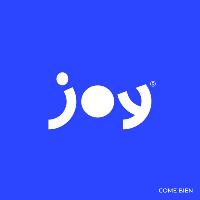 Joy App PepsiCo @mx_joyapp