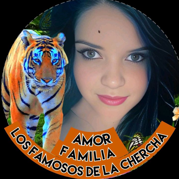 el amor de mi vida soy yo @princesita443