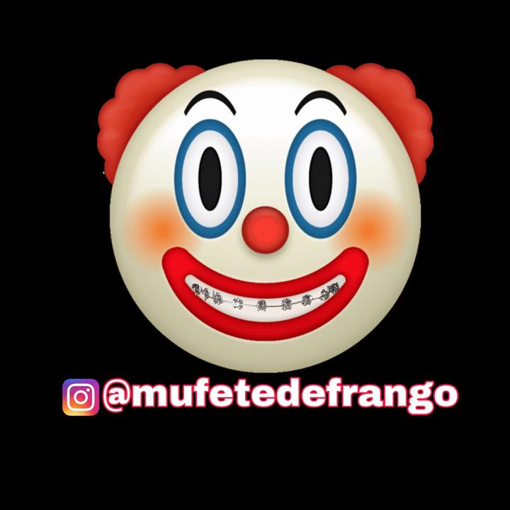 Mufete de Frango @mufetedefrango_