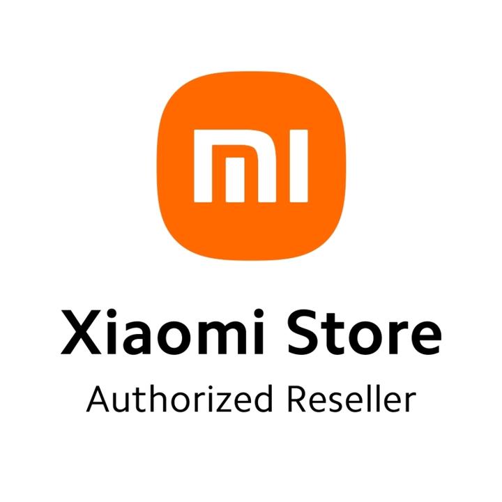 Xiaomi Store México @xiaomistoremex