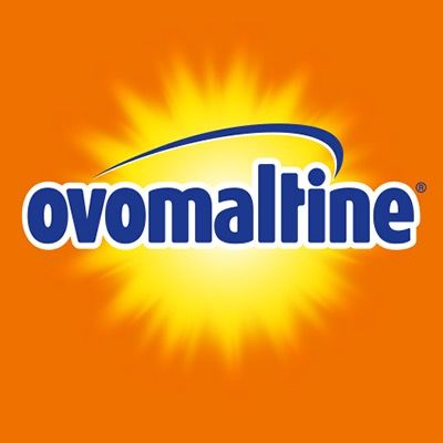 Ovomaltine @ovomaltine