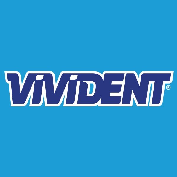 vivident_italia @vivident_italia