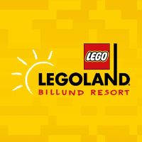 legolandbillund @legoland_billund