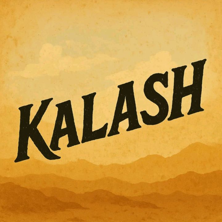 𝙆𝙖𝙡𝙖𝙨𝙝𝙣𝙞𝙠𝙤𝙫 @kalashnikov201