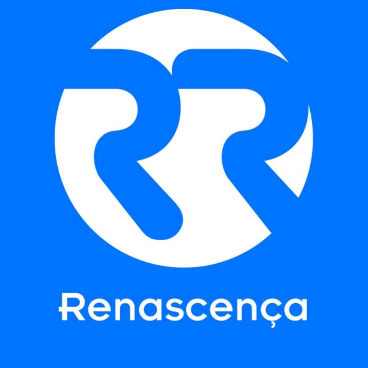 Renascença @radiorenascenca