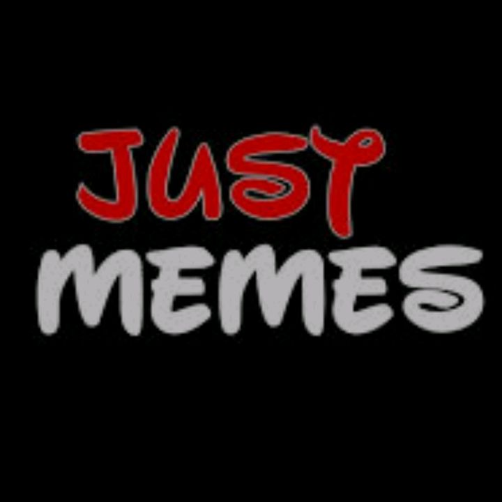 Just Memes @justmemes.official